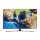 Samsung UE49MU6402 - 383085 - zdjęcie 2